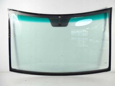 Лобовое стекло Mercedes Vito W639 (2003-2014) Антена GS 3542 D11 фото