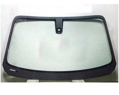 Лобове скло BMW 1 (F20/F21) 11-19, 2 (F22/F23) 14-21 GS 1429 D12-P фото