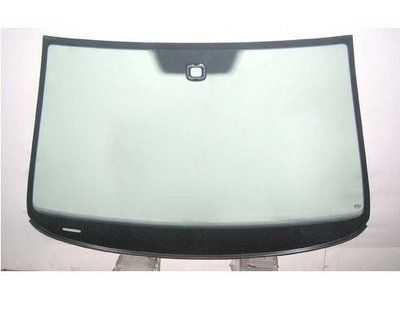Лобове скло VOLKSWAGEN PASSAT 05-10 (B6) GS 7407 D18-P фото