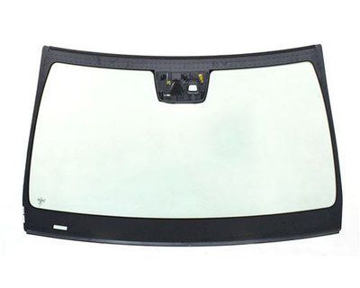 Лобовое стекло MERCEDES 205 (C-CLASS) 18- GS 4643 D15-S фото
