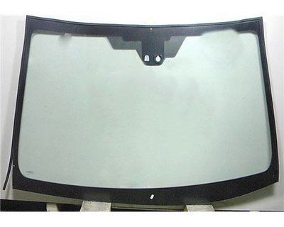 Лобовое стекло TOYOTA AVENSIS 09-18 GS 7020 D14-S фото