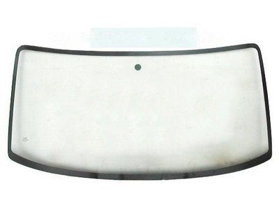 Лобове скло VOLKSWAGEN T4 90-03, 96-03 CARAVELLE / MULTIVAN GS 9558 D15-P фото