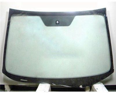 Лобове скло HONDA CRV 12-17 GS 3028 D11 фото