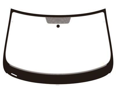 Лобове скло SEAT TOLEDO 12- (Pilkington) GS 6416 D11-P фото
