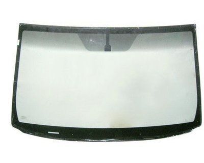 Лобове скло Toyota Rav4 06-12 (XYG) +молдинг GS 7013 D16 фото