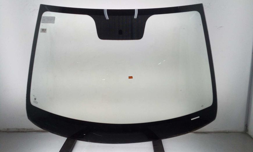 Лобове скло Hyundai i20 (2009-2015) GS 3229 D11 фото
