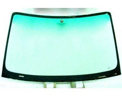 Лобове скло BMW 3 (E46) 98-05 GS 0061 D12-P фото
