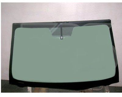Лобове скло TOYOTA VENZA 09-15 (XYG) GS 7027 D12 фото