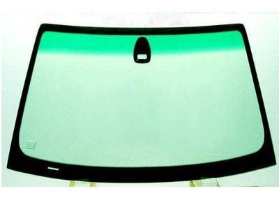 Лобове скло BMW 3 (E46) 01-05 GS 0061 D17-P фото