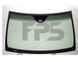 Лобове скло Mercedes W203 C-CLASS (2000-2007) датч.дощу GS 4605 D12 фото 2