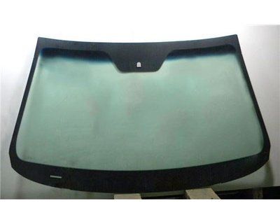 Лобовое стекло KIA SORENTO 10-15 GS 4023 D13 фото