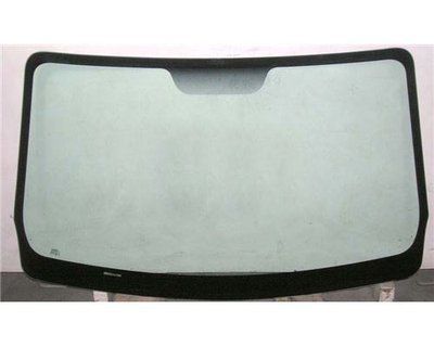 Лобовое стекло MERCEDES CITAN (W415) 12-21, RENAULT KANGOO 08-21 GS 5617 D11-P фото