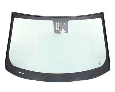 Лобове скло CHEVROLET MALIBU 16-19 GS 1719 D12-X фото