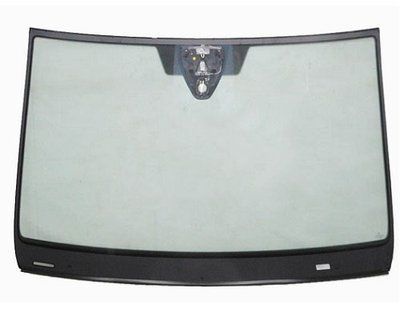 Лобовое стекло VOLKSWAGEN TOURAN 15- GS 7446 D14-S фото