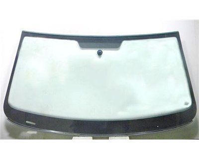 Лобовое стекло VOLKSWAGEN BEETLE 11-16 GS 7444 D11-S фото