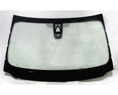 Лобове скло BMW 7 (F01) 08-15 GS 1423 D15 фото