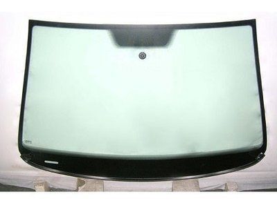 Лобове скло VOLKSWAGEN PASSAT 05-10 (B6) GS 7407 D19 фото