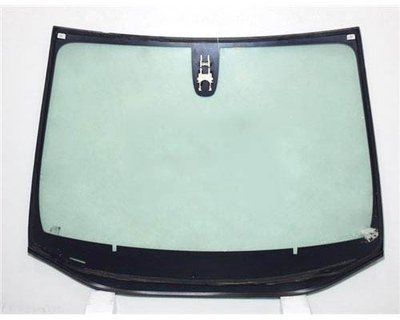 Лобове скло DODGE CHARGER 11-, CHRYSLER 300 11-, LANCIA THEMA 11- GS 1805 D12 фото