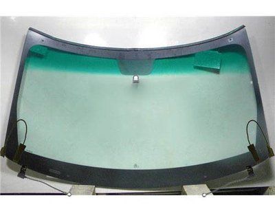 Лобове скло FORD EXPLORER 11-19 GS 2833 D14 фото