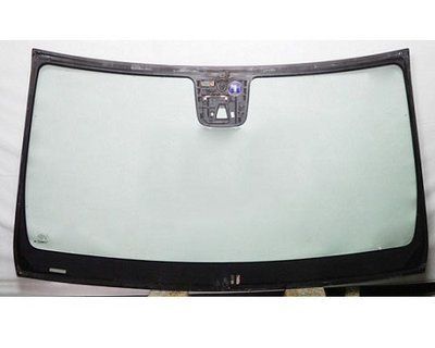 Лобовое стекло MERCEDES 166 (GL-CLASS) 12-16 SUV, 166 (ML-CLASS) 11-15 SUV GS 4623 D15 фото