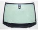 Лобовое стекло DODGE CHARGER 11-, CHRYSLER 300 11-, LANCIA THEMA 11- GS 1805 D12 фото 1