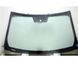 Лобовое стекло DODGE CHARGER 11-, CHRYSLER 300 11-, LANCIA THEMA 11- GS 1805 D12 фото 2
