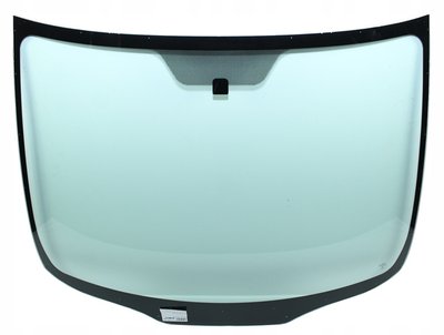 Лобовое стекло Mitsubishi Grandis (2003-2011) GS 4815 D11 фото