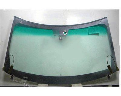 Лобове скло FORD EXPLORER 11-19 GS 2833 D15 фото