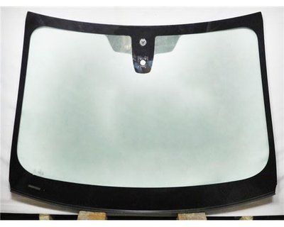 Лобове скло BMW 2 (F46) 14- GS 1449 D15-S фото