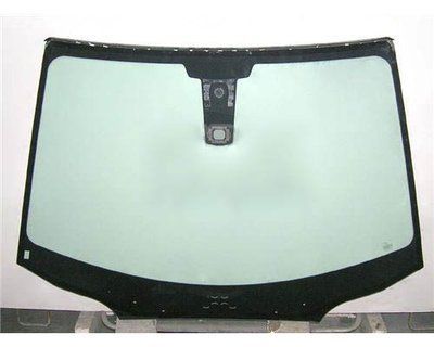 Лобове скло CITROEN C5 08-17 GS 2049 D11 фото