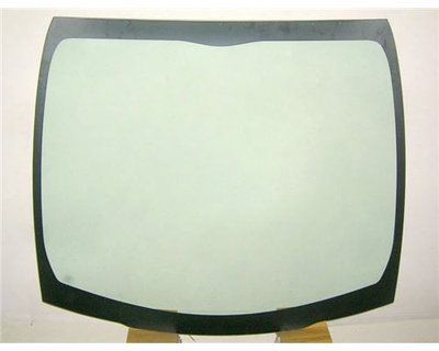 Лобове скло CITROEN C-ZERO 10-20, MITSUBISHI I-MIEV 10-20, PEUGEOT ION 10-20 GS 2015 D11 фото