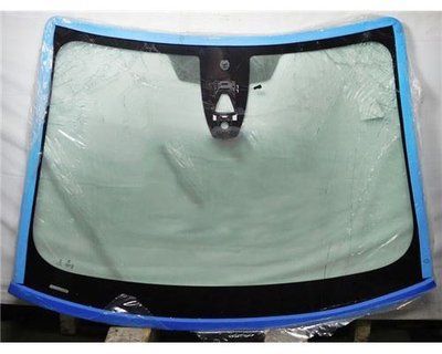 Лобове скло BMW 2 (F46) 14- GS 1449 D16-S фото
