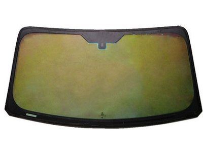 Лобове скло FORD MUSTANG 14- GS 2828 D11 фото