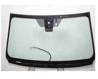 Лобове скло TOYOTA RAV4 16-19 GS 7038 D18-S фото