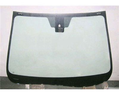 Лобовое стекло MAZDA 6 (GH) 08-12 (EUR) GS 4410 D11-P фото