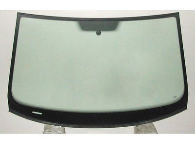 Лобовое стекло VOLKSWAGEN JETTA V 05-10 GS 9544 D11-P фото