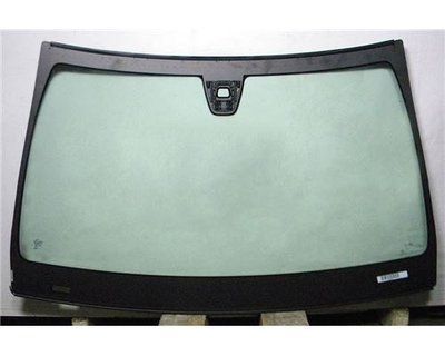 Лобовое стекло MERCEDES 205 (C-CLASS) 14- GS 4643 D11-S фото