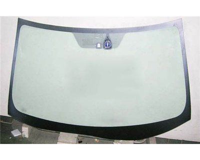 Лобовое стекло CITROEN C-CROSSER 07-12, MITSUBISHI OUTLANDER II 07-12 (XL), PEUGEOT 4007 07-12 GS 4812 D14-P фото