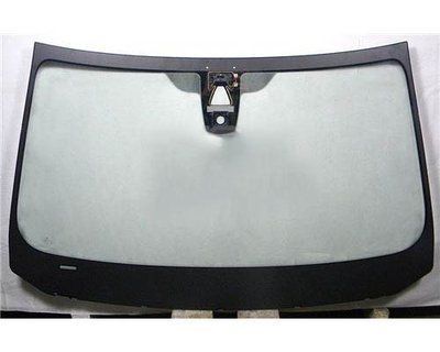 Лобове скло BMW 5 (F10/F11) 13-16 GS 1420 D14-P фото