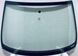 Лобове скло Seat TOLEDO (1998-2004) молдинг GS 6616 D11 фото 1
