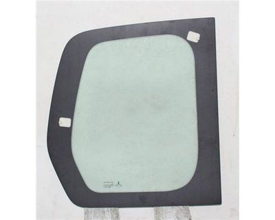 Заднее стекло CITROEN BERLINGO 18-, OPEL COMBO 18-, PEUGEOT PARTNER 18-, TOYOTA PROACE CITY 19- GS 2063 D202-S фото
