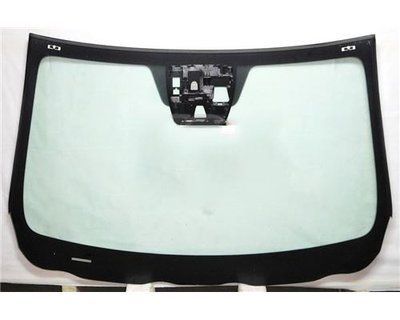 Лобовое стекло MAZDA CX3 15- GS 4028 D15 фото
