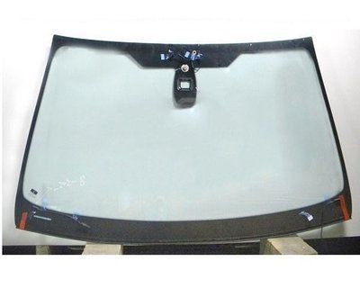 Лобове скло FORD MONDEO 10-14 GS 2808 D17-P фото