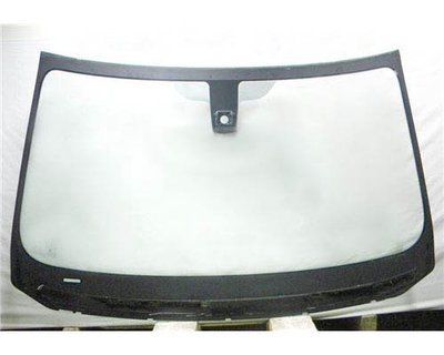 Лобове скло BMW 5 (F10/F11) 13-16 GS 1420 D15-P фото