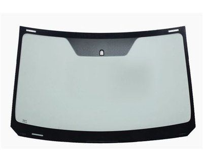 Лобовое стекло SUZUKI VITARA 15- GS 6821 D11-S фото