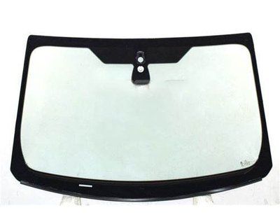 Лобове скло FORD FOCUS 19- GS 2839 D11-P фото
