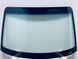 Лобове скло HYUNDAI TUCSON (2004-2010) JM (XYG) GS 3217 D13 фото 1