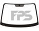 Лобове скло HYUNDAI TUCSON (2004-2010) JM (XYG) GS 3217 D13 фото 2