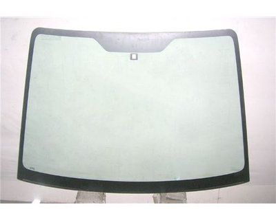 Лобовое стекло FIAT SEDICI 06-14, SUZUKI SX 4 06-14 HB/SDN GS 6815 D11-P фото