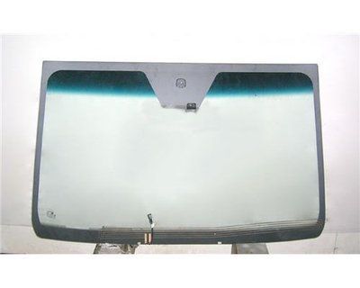 Лобовое стекло SSANGYONG ACTYON 06-12, KYRON 05-14 GS 6601 D12 фото